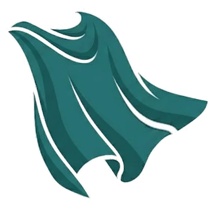 Hero EMR Logo